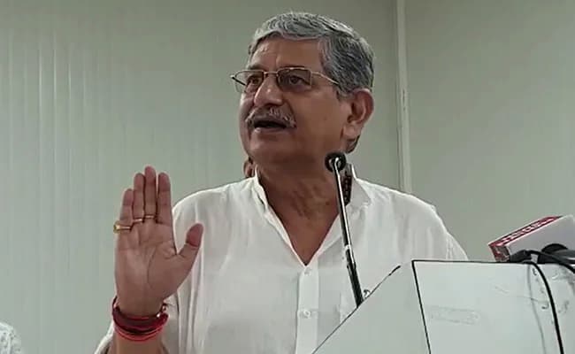 DAHD Schemes around Dairy Value Chain in India