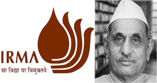 Bill aims to establish IRMA as Tribhuvan Sahkari University