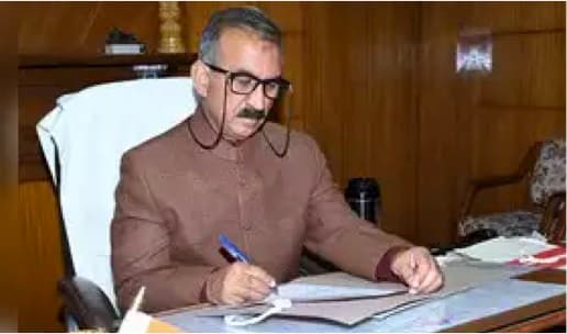 Cow milk and Buffalo milk price increased by Rs 6 per lit in Himachal