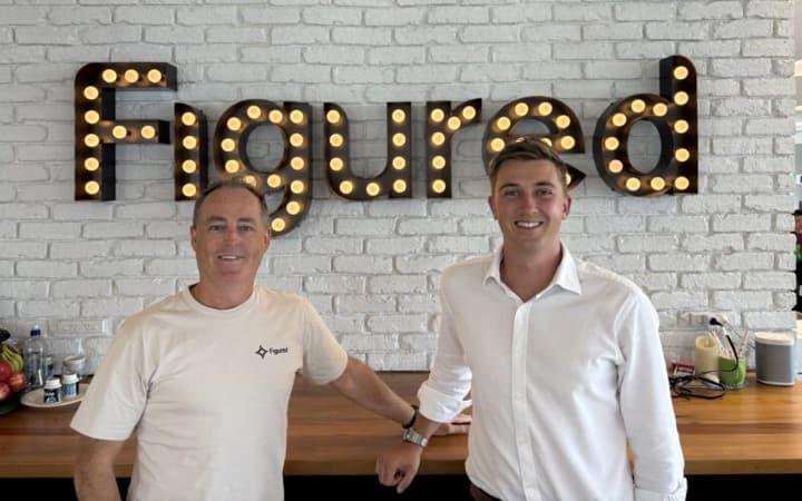 Milk price protection through hedging at farmers’ fingertips