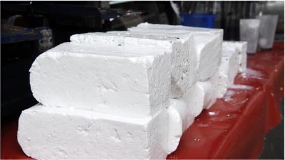 Cheap imitation paneer floods market, dairy industry seeks action