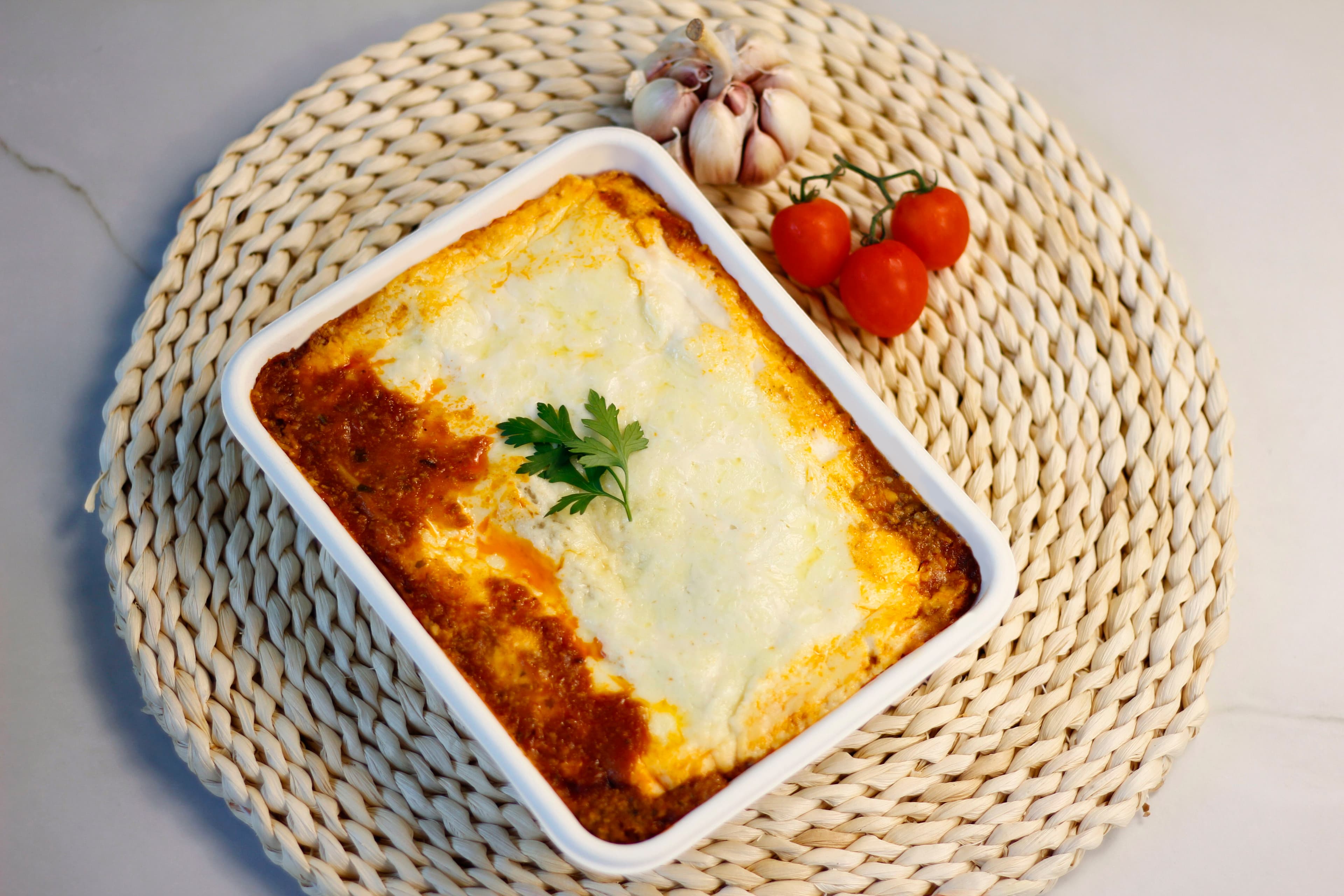 Melhoramentos invest in W-Cycle’s Compostable Packaging