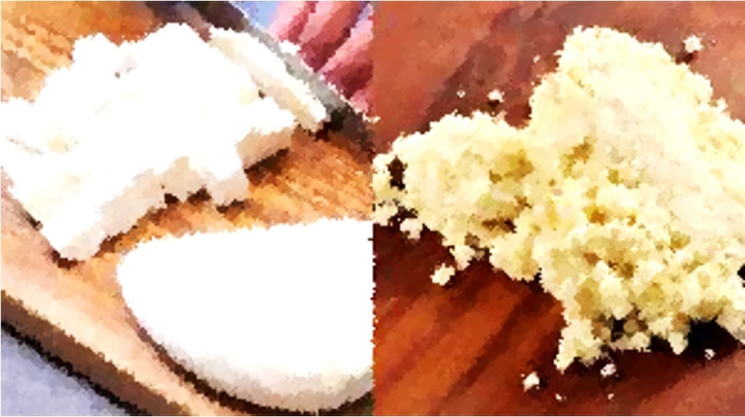 Alarming Rise in Paneer Adulteration Cases in Ahmedabad