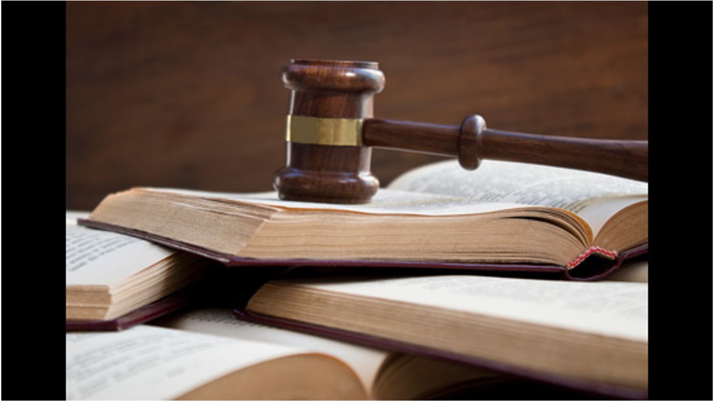 Mumbai Hotels Face Licence Suspension for Using Non-Dairy Paneer