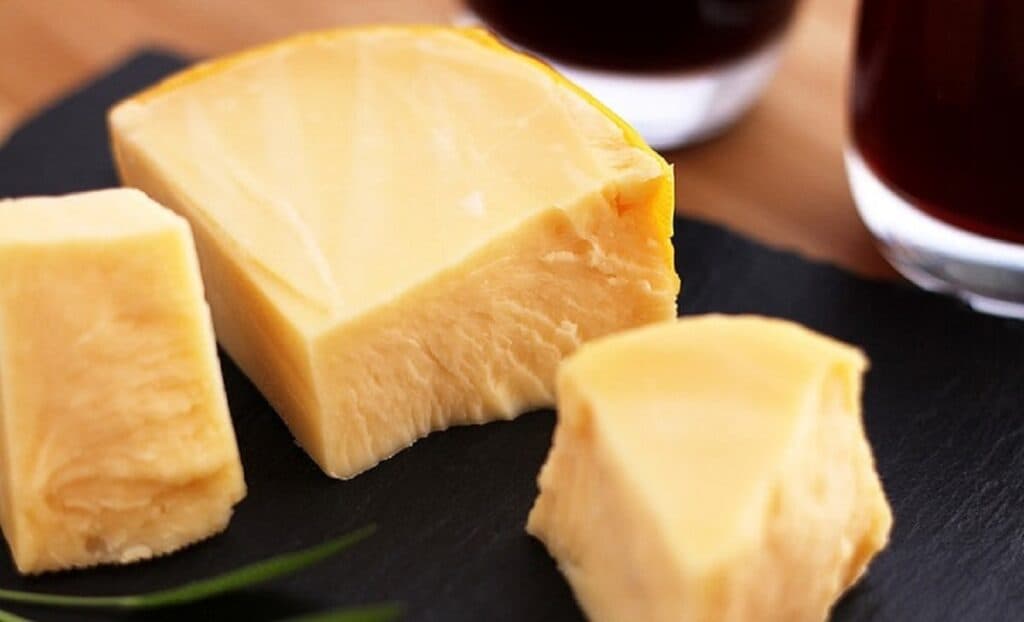 Indian Dairy Must Prioritize Quality Amid Vegan Rise