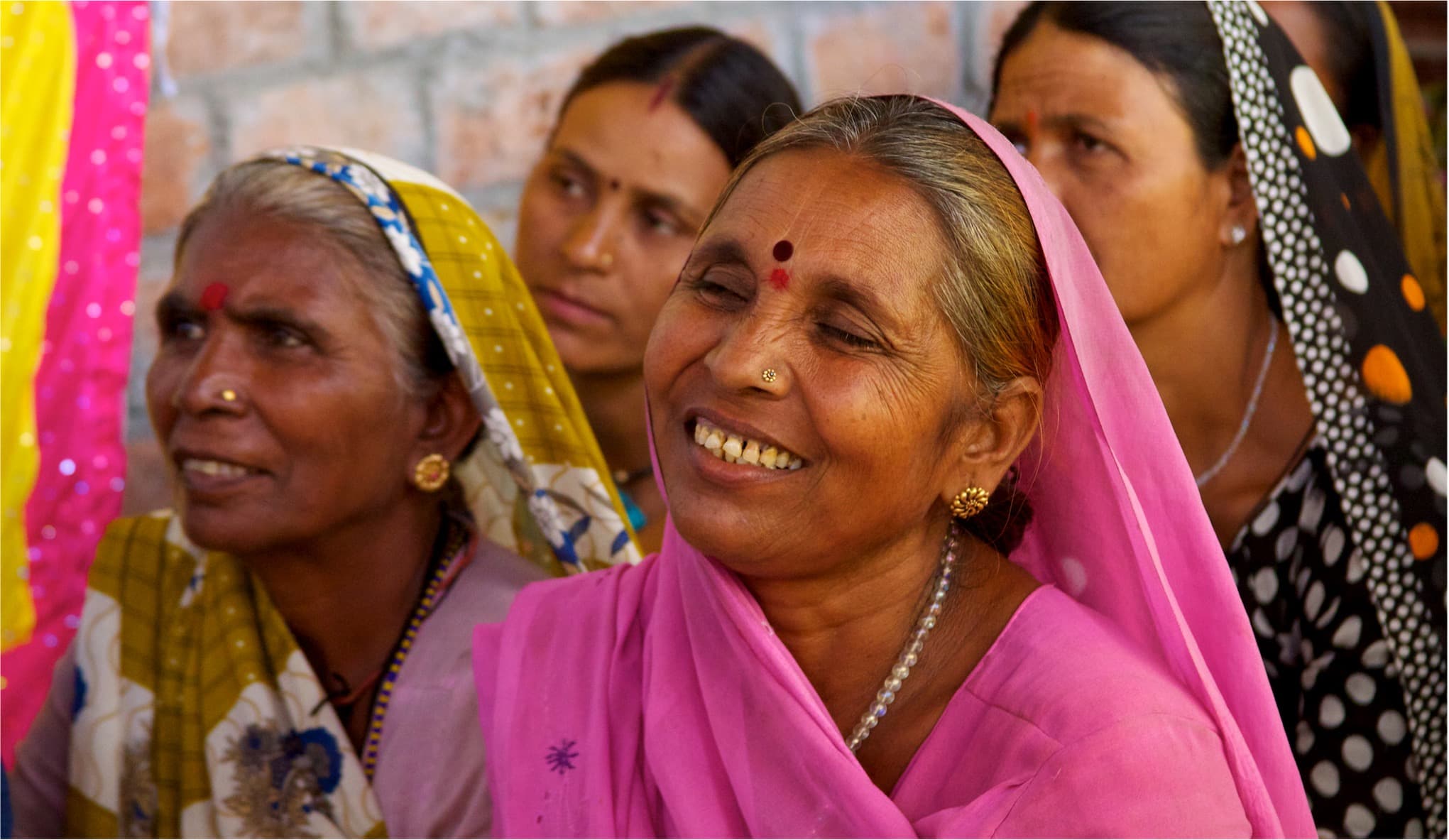 Promotion of Dairy Industry in India: DAHD