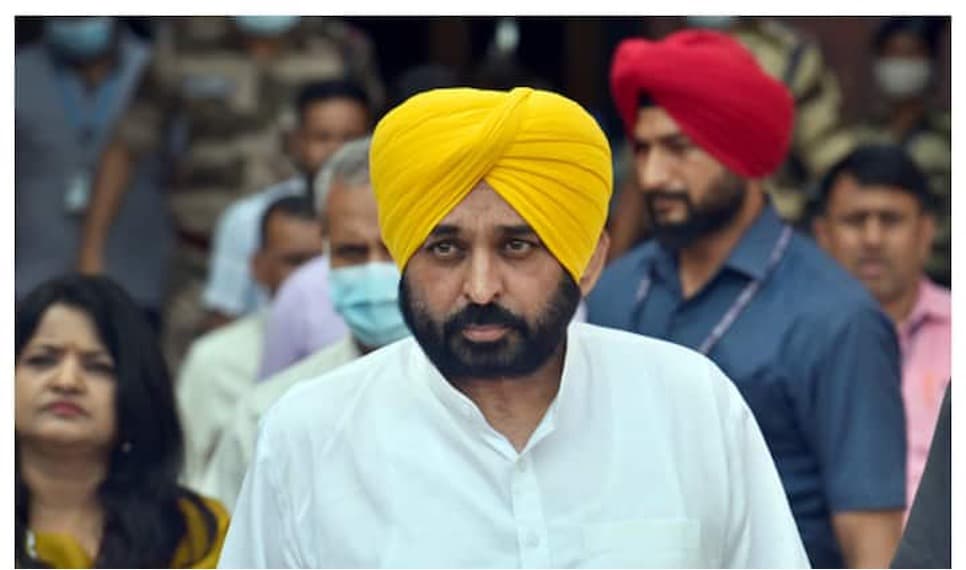 Punjab Launches ₹135 Cr Dairy Expansion in Majha