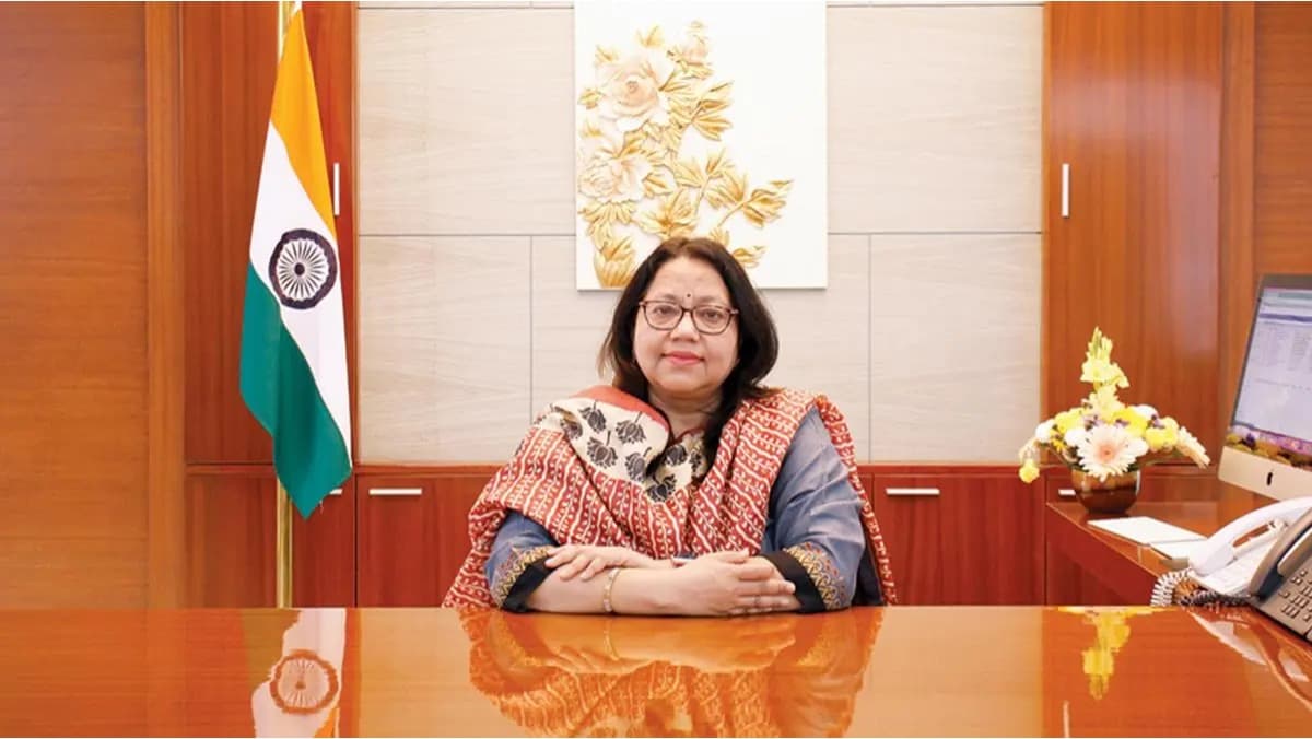 Well-planned agenda to propagate dairy analogues and veganism