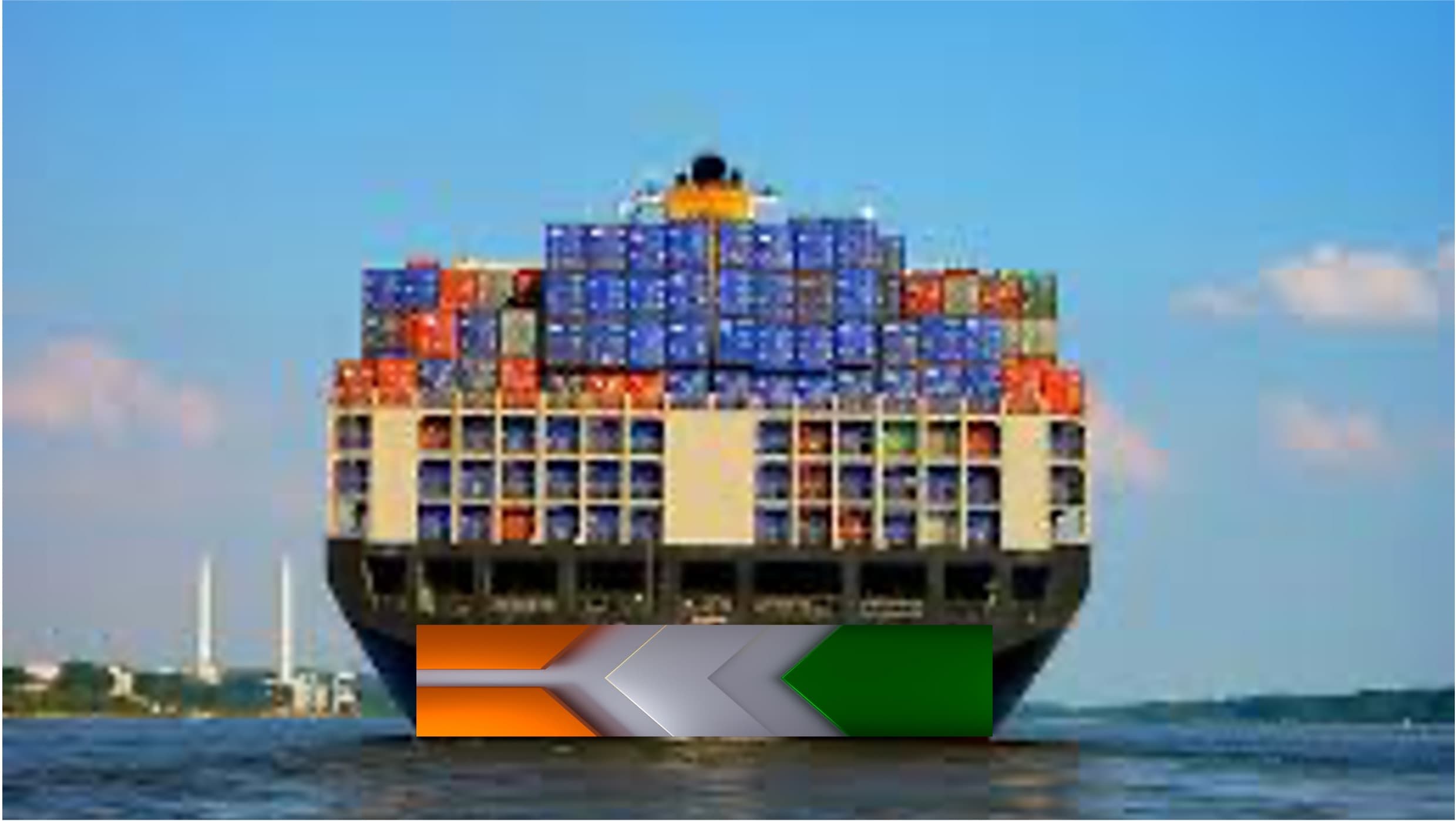 India's Dairy Export Hurdles Amid U.S. Tariff Shifts