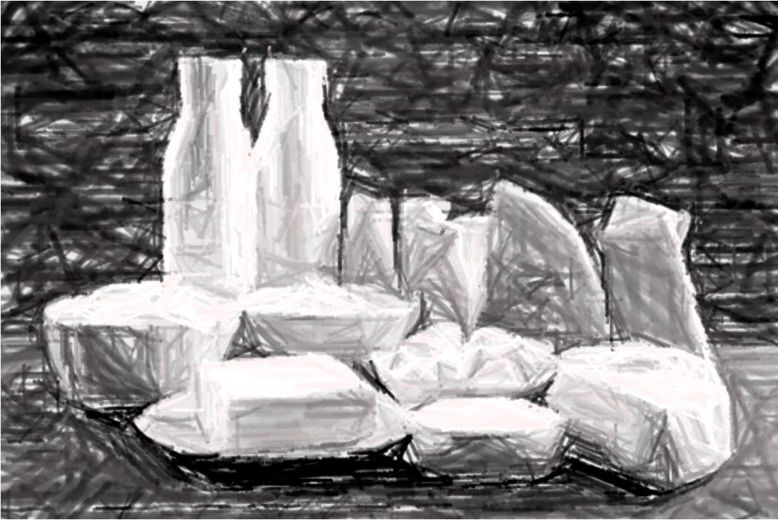 U.S. Milk Futures Surge Amid Seasonal Demand