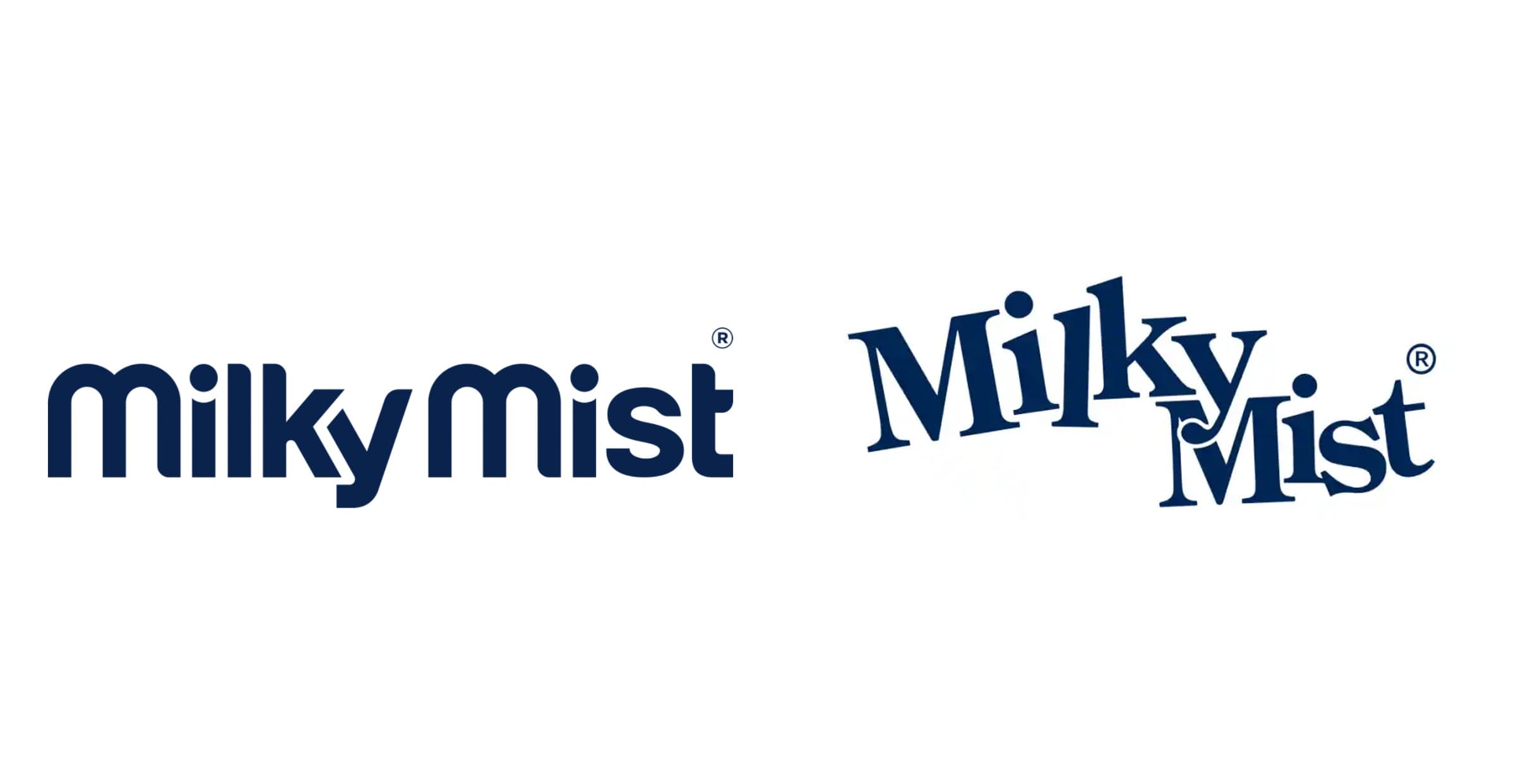 Milky Mist Plans ₹2,000 Cr IPO to Expand Nationwide