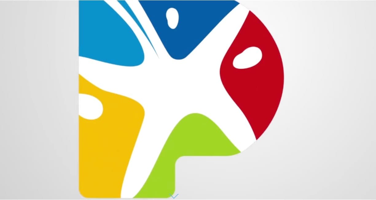 Parag Milk Foods Q4 Net Profit Climbs to ₹26 Cr;EBIDTA to 8.2%