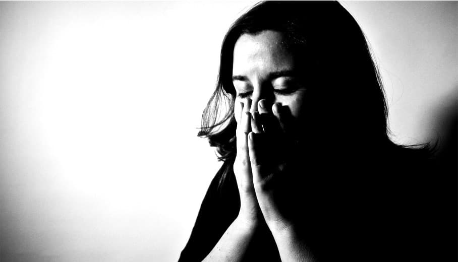 In Despair’s Wake: When Dairy Dreams Die Under Bank Pressure