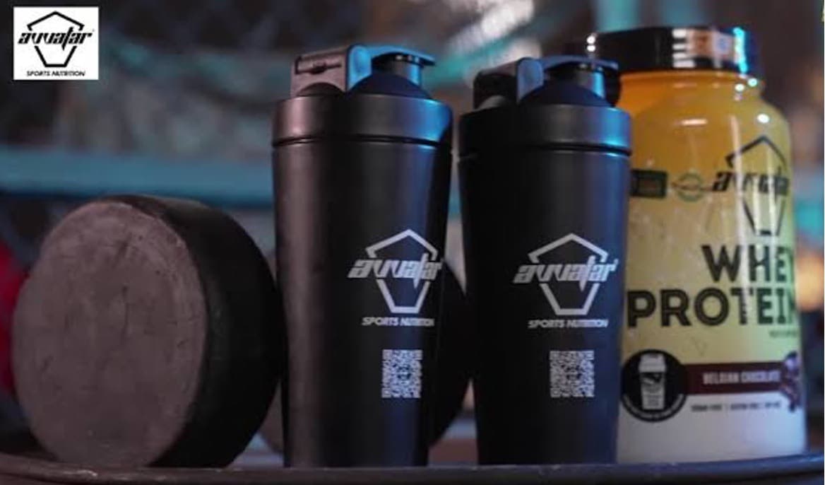 Parag Milk Foods Allocates ₹400 Cr for New-Age Dairy Growth