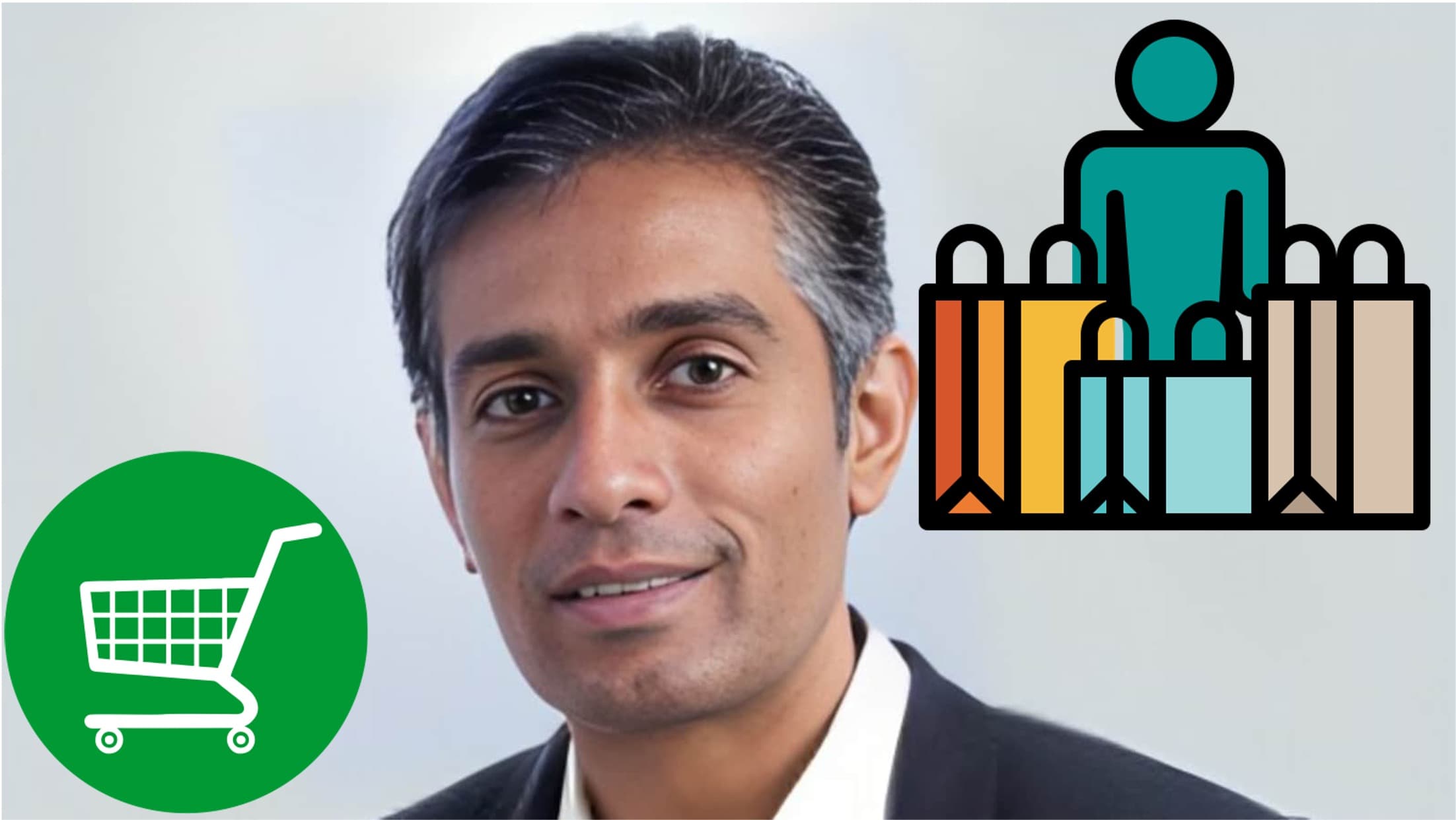 Consumer Trust :Ultimate Asset in a Competitive Marketplace