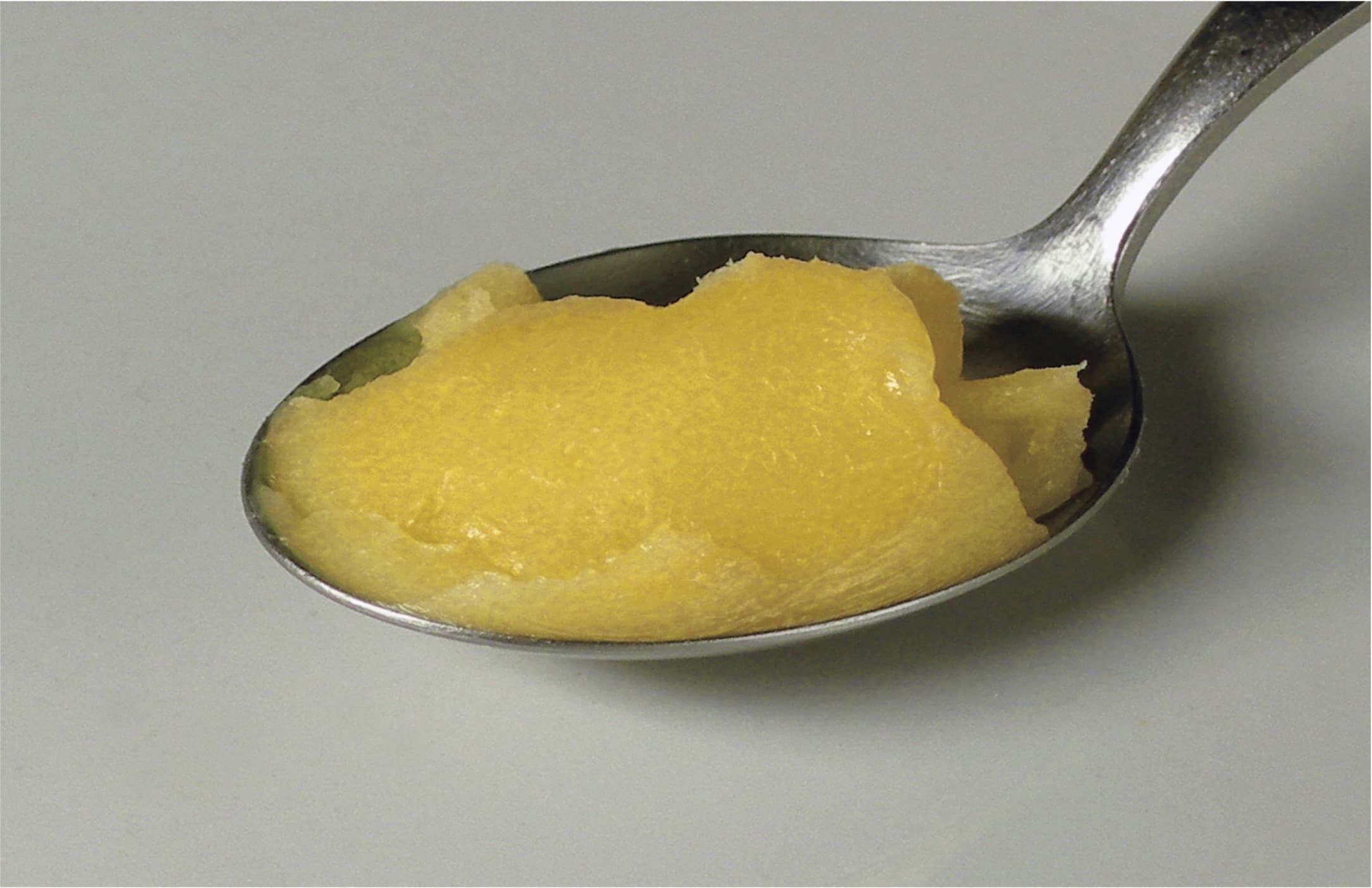 Ghee Demand in India to Soar Over Next Decade