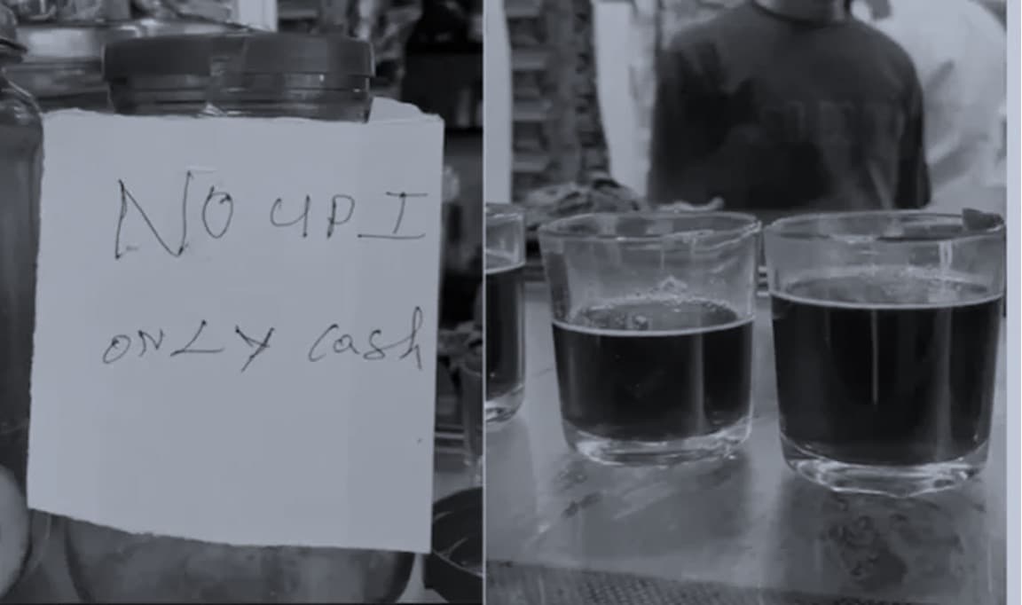 Karnataka bakeries suspend tea, coffee, milk sales in protest