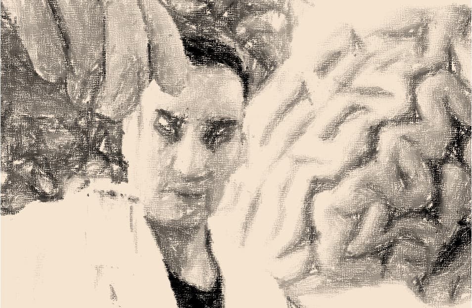 Microplastics Disrupt Milk Quality: New Toxicological Evidence