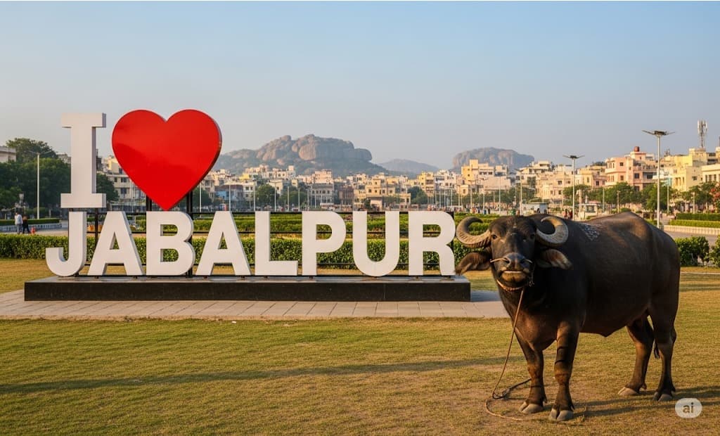 Milk Price Goes Up By ₹3 In Jabalpur; Locals Angry Over Hike