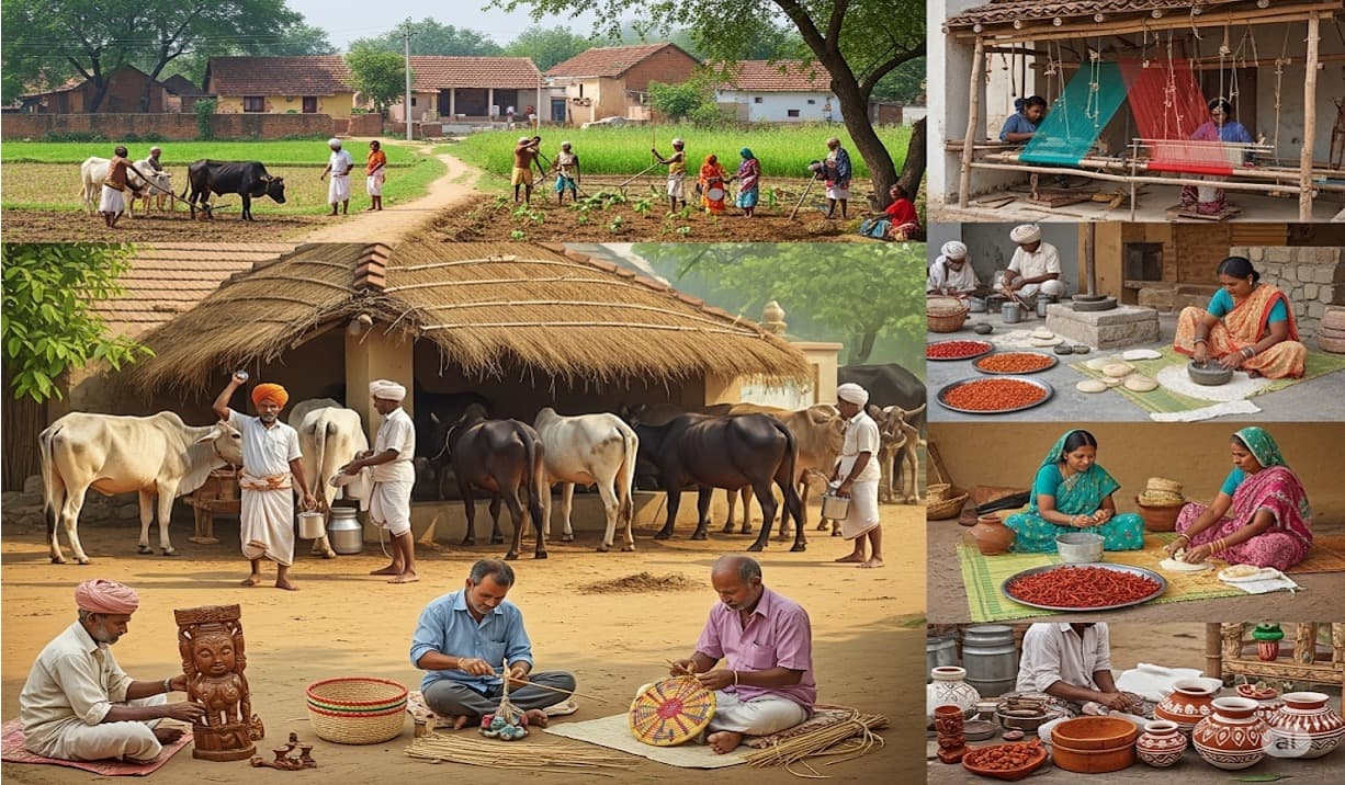 Cabinet approves Rs 2000 Crore grant in aid to NCDC