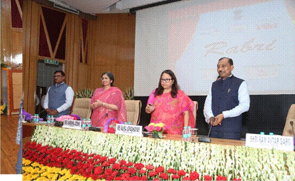 Cow Milk and New Booths Launched Under Delhi Milk Scheme