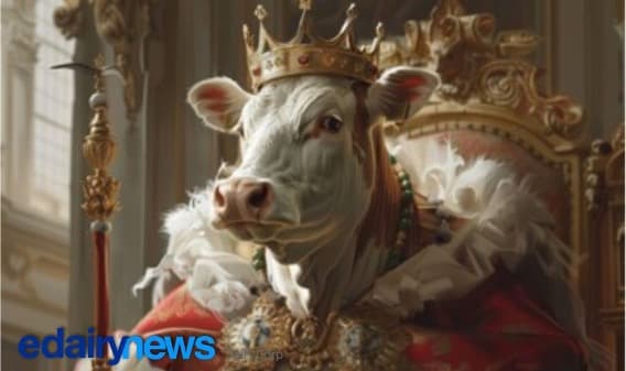 Weakening of the Plant-Based “Boom”: The End of the Threat to the Dairy Industry?