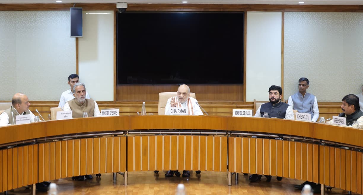 Milk procurement in India to increase by 50% by 2030