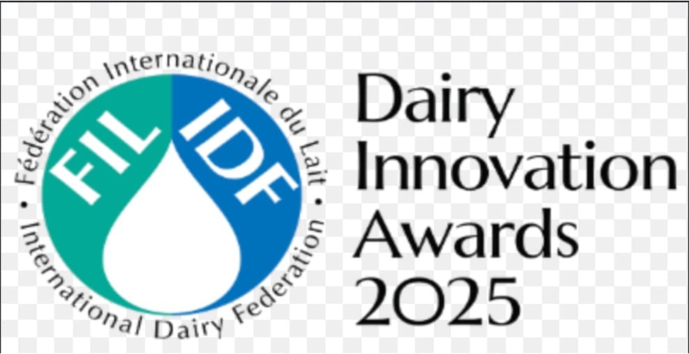 Indian Finalist Entries Lead at 2025 IDF Dairy Awards