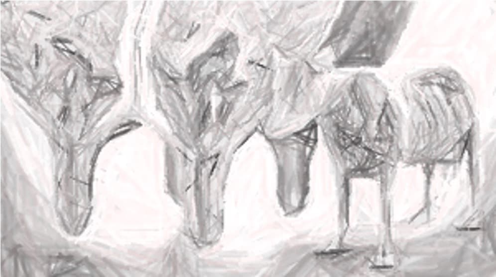 Safer antimicrobials developed to prevent bovine mastitis