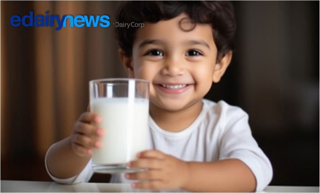 Biotechnology and Genetics Redefine Dairy Nutrition