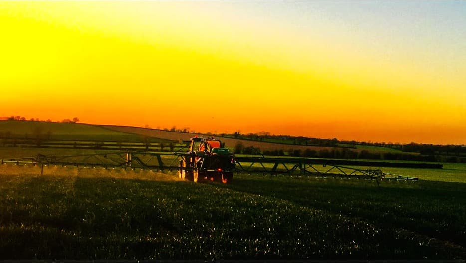 Global Dairy Faces Oversupply, Price Pressure in 2026