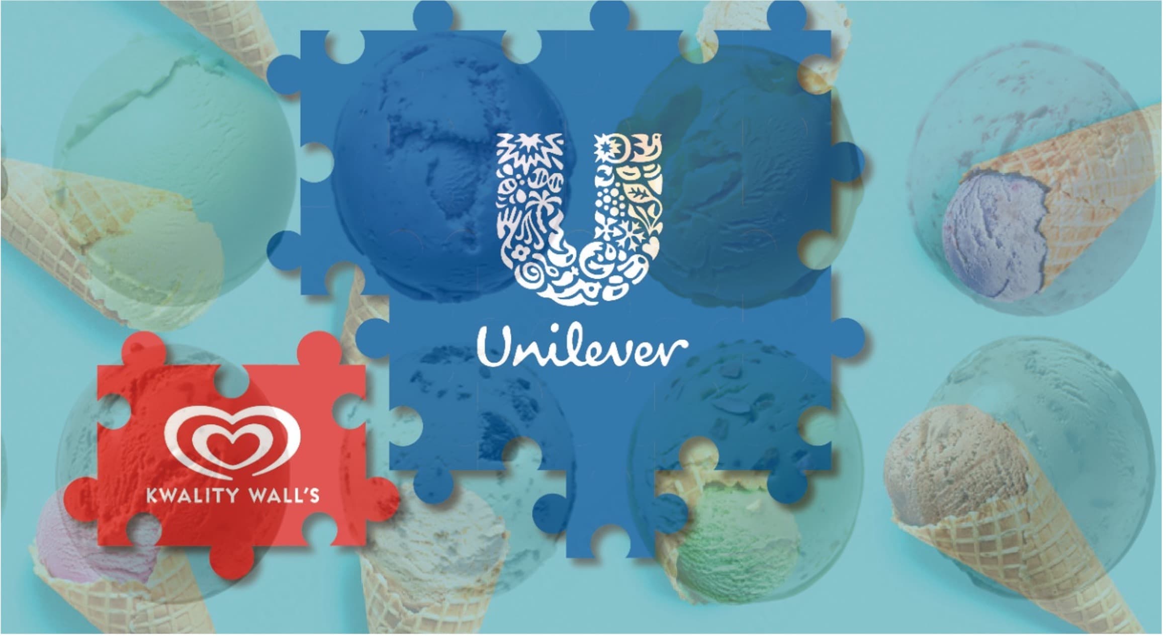 HUL splits off Kwality Wall’s as standalone ice-cream firm