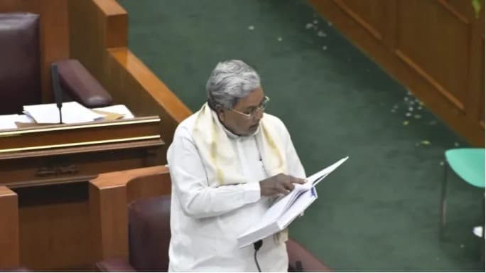 Milk subsidy to KMF dairy farmers will be Rs 7 per lit soon