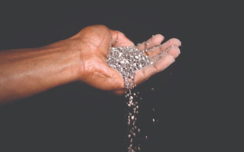 20% Drop in Nitrogen Fertiliser Use on Dairy Farms