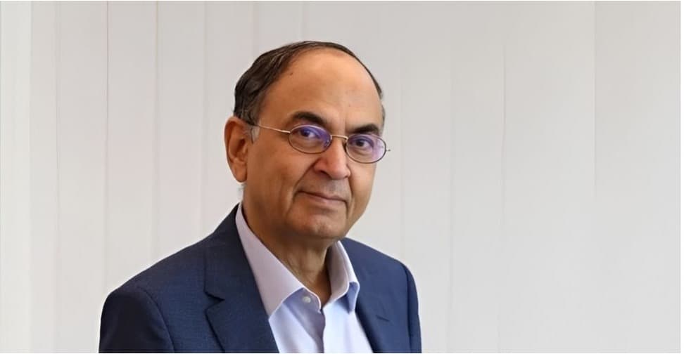 IPL Diversifies into Dairy Feed, Sugar & Rural Warehousing