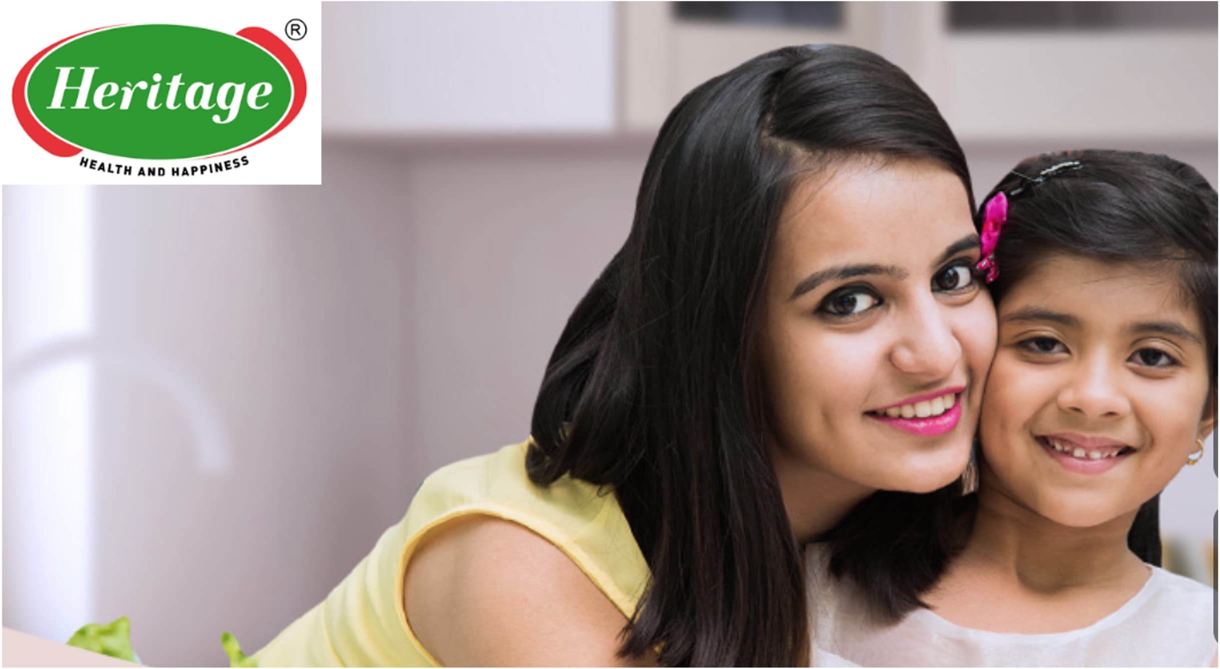 Heritage Foods Q3 FY26: Growth Amid Milk Supply Crunch