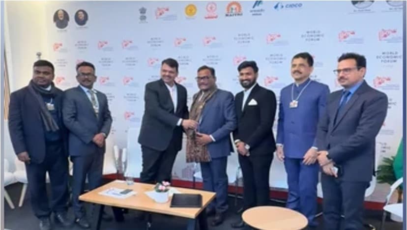 Milky Mist to Invest in New Dairy Unit in Maharashtra