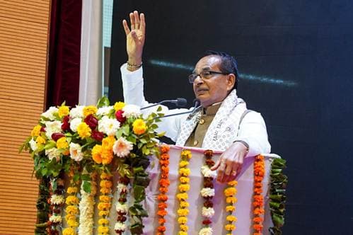 Govt Firm on India–US Trade Pact: Farmers & Dairy Fully Protected