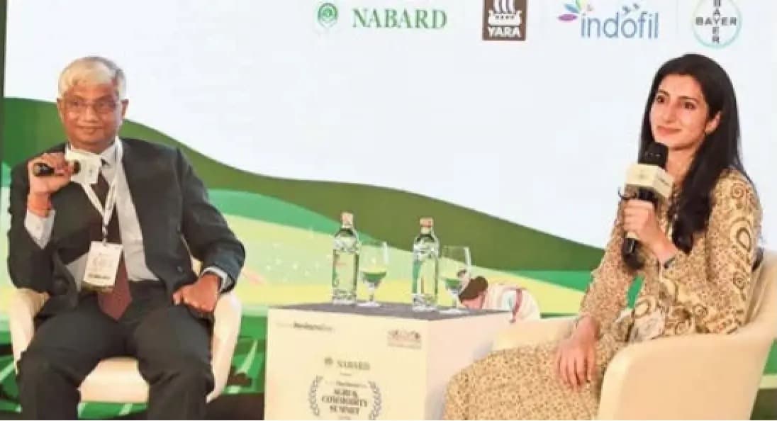 Milk Demand May Outpace Productivity Without Reforms