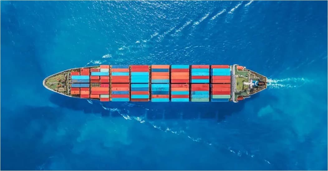 US Dairy Exports Near Record in 2025