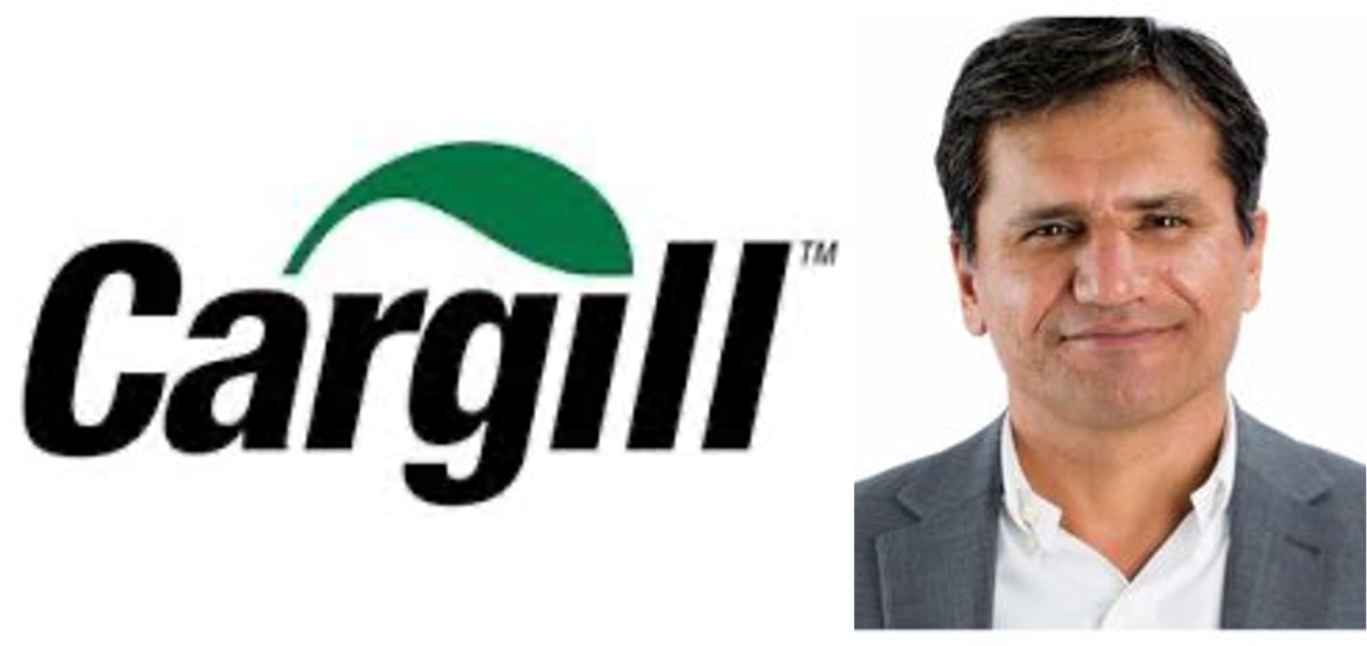 Cargill Says U.S. Imports Impact Still Unclear