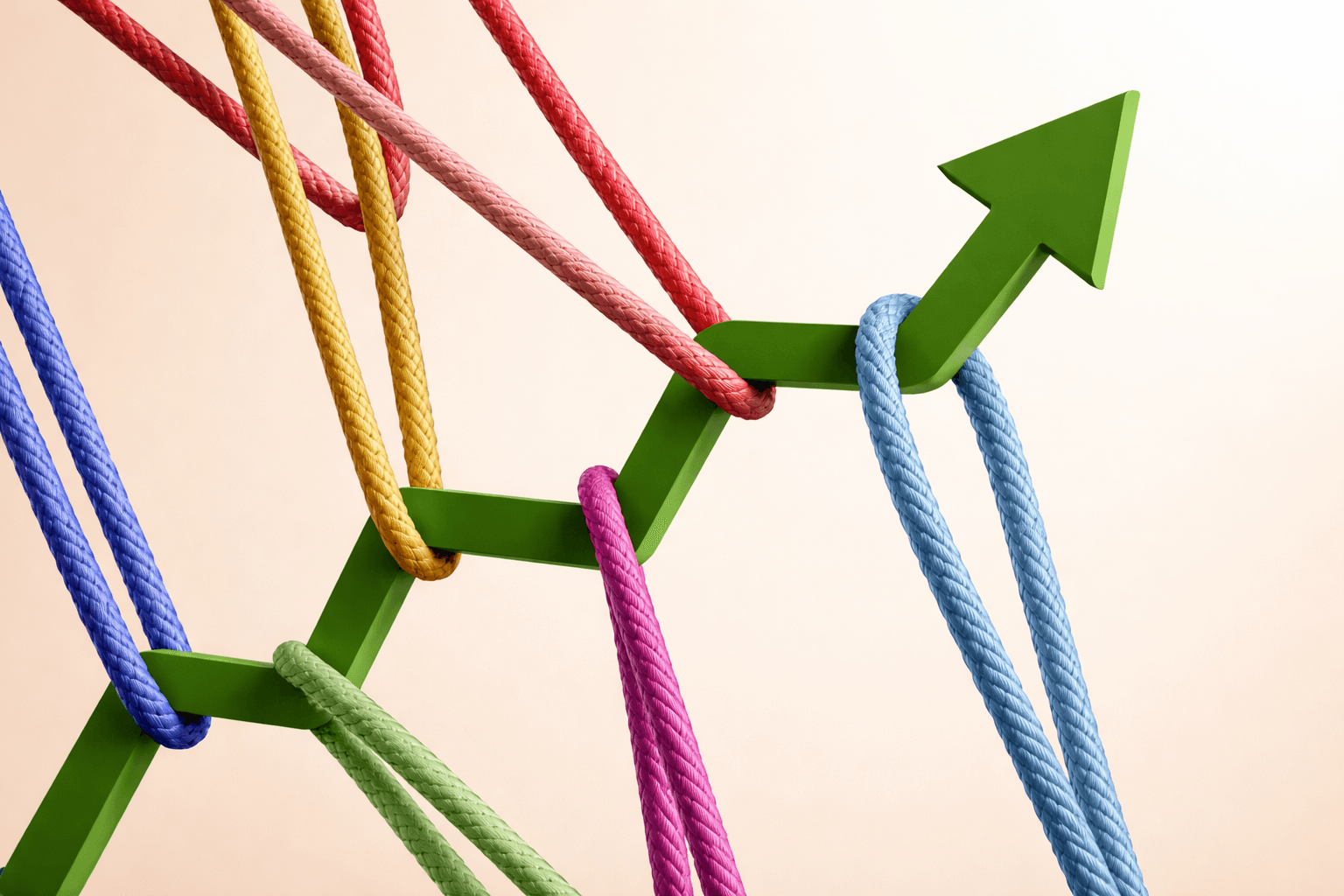 Functional dairy rises amid global food volatility