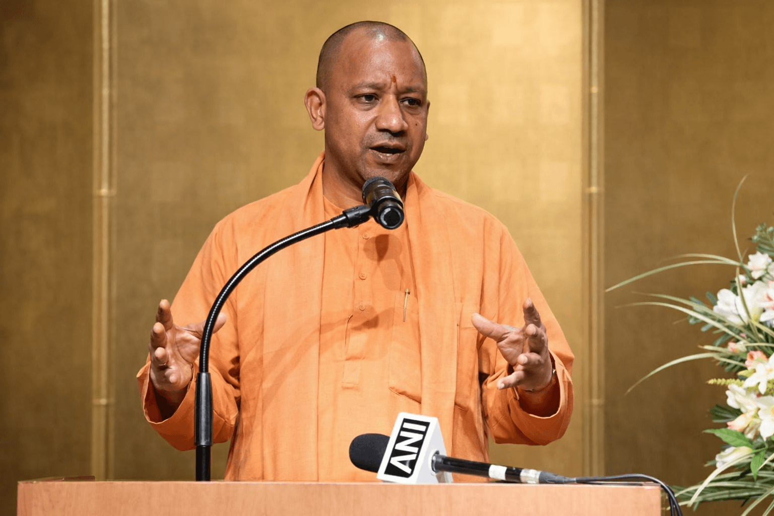 UP Women Drive ₹5,000 Cr Dairy Boom