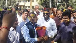 Indore Raises Milk Procurement Rate to ₹850/kg Fat