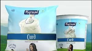 NCLT clears Milk Mantra–Hatsun Agro merger