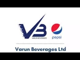 Varun Beverages Acquires Crickley Dairy in SA