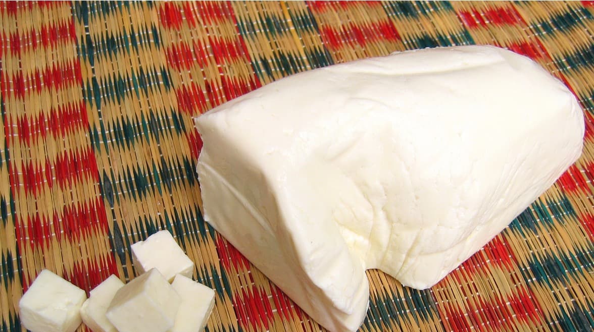 Ahmedabad Paneer Fails Lab Tests, Safety Risks Rise