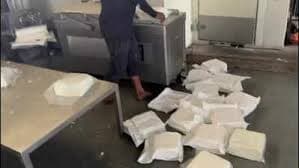 Ahmedabad Mandates Paneer Type Disclosure