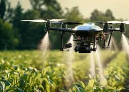 GRAM-2026 to Connect Farmers with Global Ecosystem