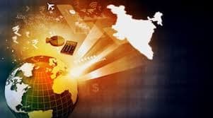 India waives petrochemical duty amid war crisis